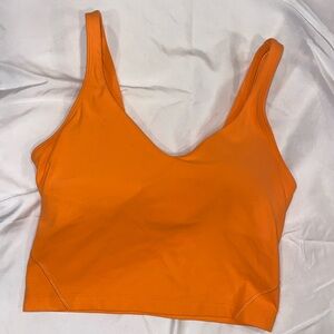 Lululemon Align Tank Top